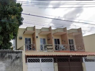 Imagem do imóvel CA10481