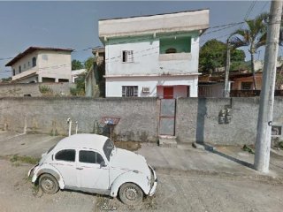 Imagem do imóvel AP88414