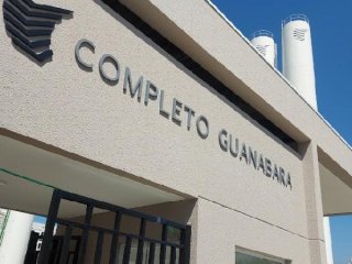 Imagem do imóvel AP47013