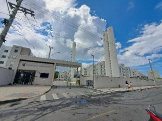 Imagem do imóvel AP47222