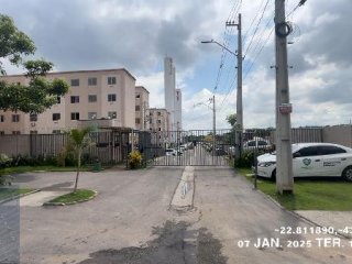 Imagem do imóvel AP70441