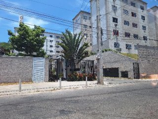 Imagem do imóvel AP56247