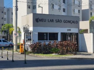 Imagem do imóvel AP62416