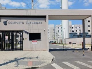 Imagem do imóvel AP81604