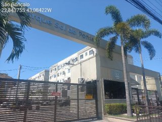 Imagem do imóvel AP74284