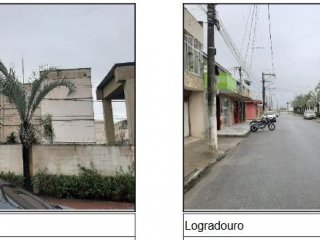 Imagem do imóvel AP28145