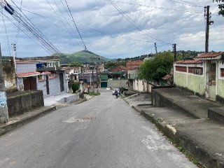 Imagem do imóvel CA16907