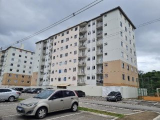 Imagem do imóvel AP75945