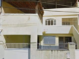 Imagem do imóvel AP88733