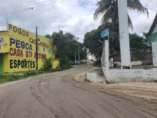 Imagem do imóvel CA00282