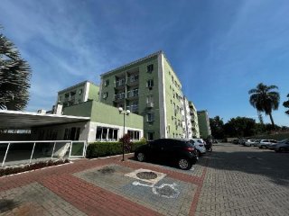 Imagem do imóvel AP56996