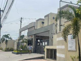 Imagem do imóvel AP80567