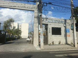 Imagem do imóvel AP89707