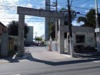 Imagem do imóvel AP82257