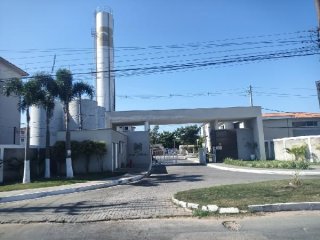 Imagem do imóvel AP65306