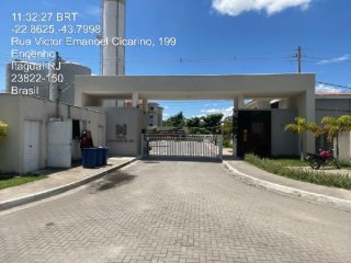 Imagem do imóvel AP21898