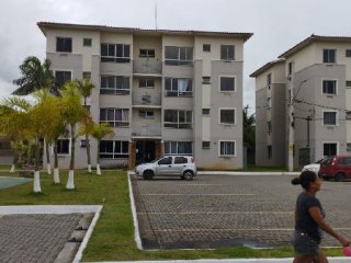 Imagem do imóvel AP73213