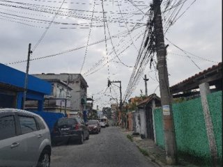 Imagem do imóvel CA02388