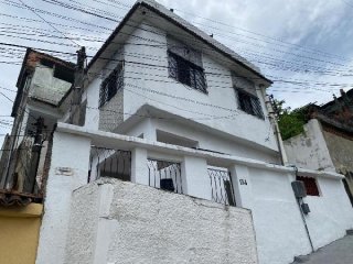 Imagem do imóvel AP97868