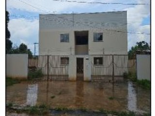 Imagem do imóvel AP34684