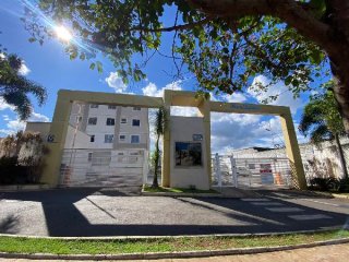 Imagem do imóvel AP72432
