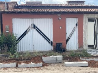 Imagem do imóvel CA52979