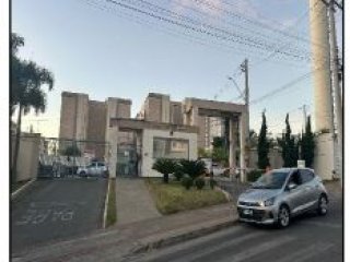 Imagem do imóvel AP57958