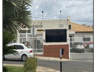 Imagem do imóvel AP29514