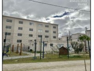 Imagem do imóvel AP03484