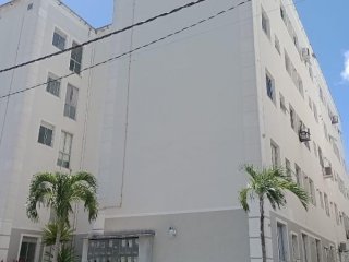 Imagem do imóvel AP24073