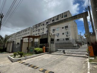Imagem do imóvel AP03891
