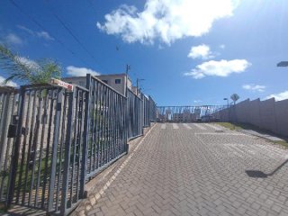 Imagem do imóvel AP55726