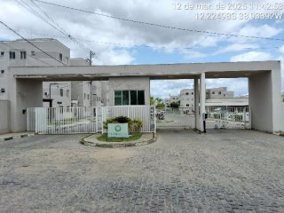 Imagem do imóvel AP22609