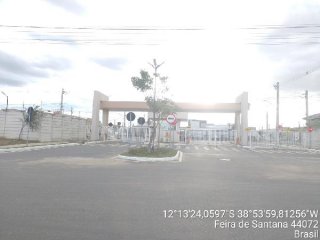 Imagem do imóvel CA71127