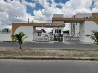 Imagem do imóvel AP82369