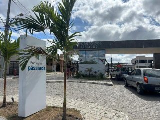 Imagem do imóvel CA74325