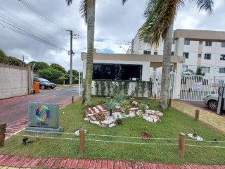 Imagem do imóvel AP22842