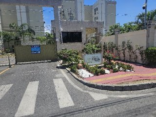 Imagem do imóvel AP26070