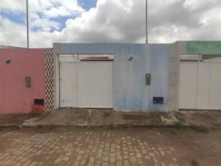 Imagem do imóvel CA48900