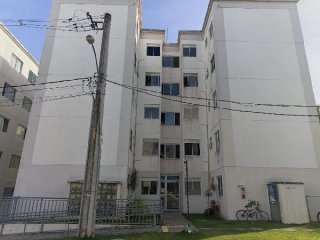Imagem do imóvel AP12644