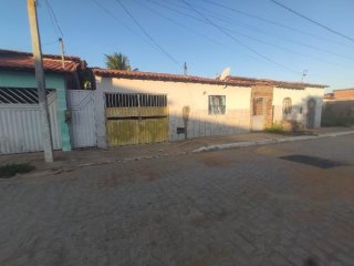 Imagem do imóvel CA03043