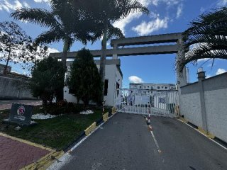 Imagem do imóvel AP54914