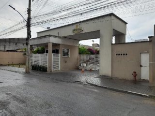 Imagem do imóvel AP77658