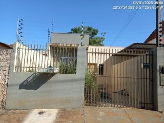 Imagem do imóvel CA40911