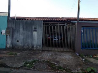 Imagem do imóvel CA61419