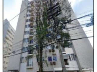 Imagem do imóvel AP91184