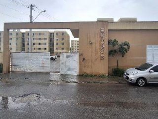 Imagem do imóvel AP66835