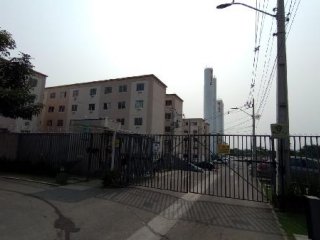 Imagem do imóvel AP47065