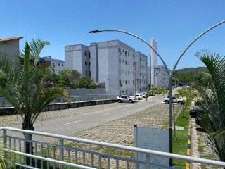 Imagem do imóvel AP67551