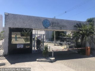 Imagem do imóvel AP74564